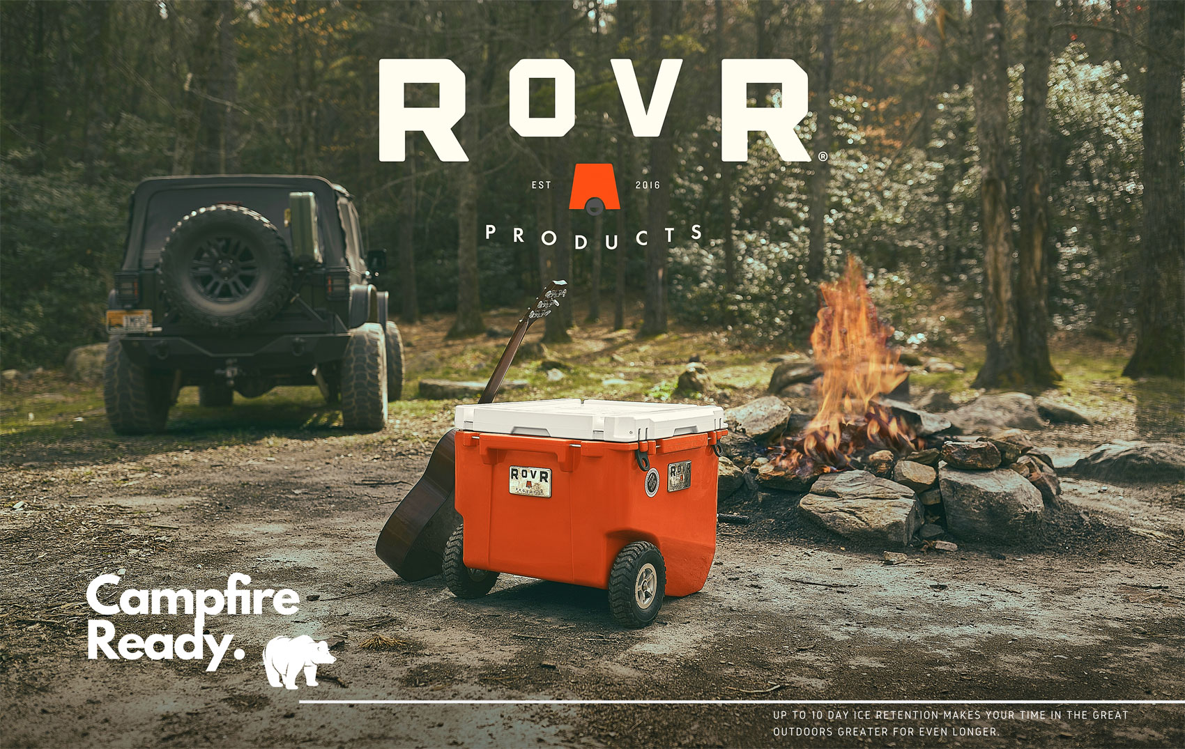 ROVR_Campfire_AD_Web